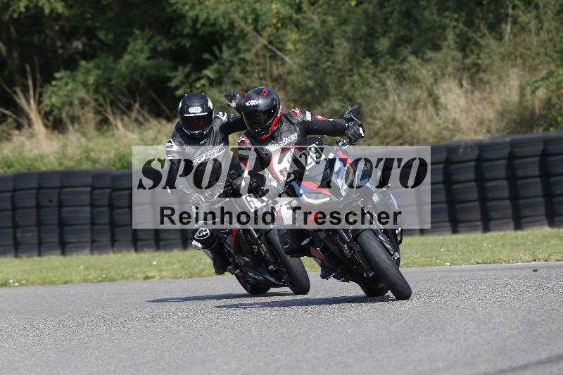 /45 10.08.2025 Plüss Moto Sport ADR/Einsteiger/29